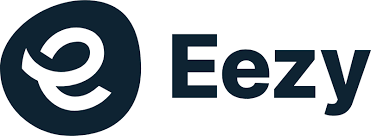 Eezy